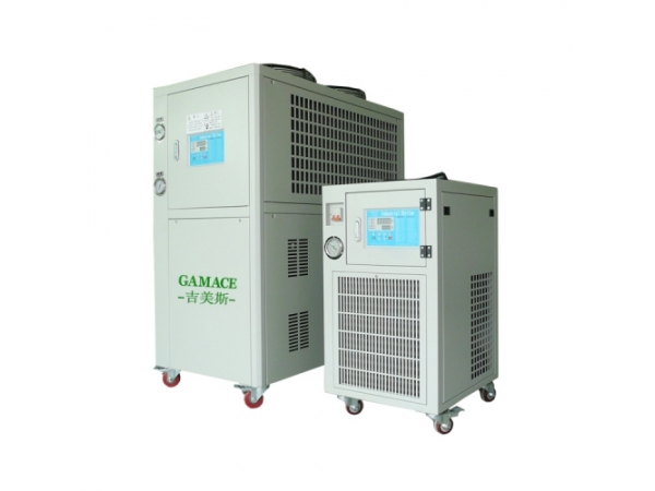 冷水機的市場前景和節(jié)能方法有哪些？